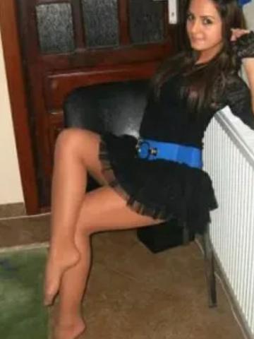 Элина